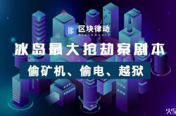 （3分钟科普下）抚州哪家公司比较好的_哔哩哔哩