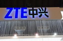4分钟科普下!酒泉市工厂咨询电话号码_哔哩哔哩-2